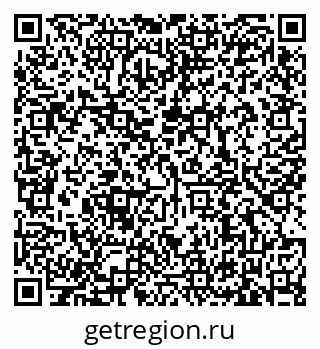 79635520884