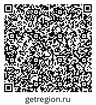 79635520885