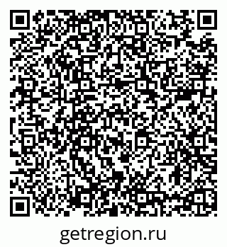 79635520886