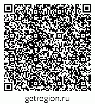 79635520887