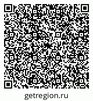 79635520888