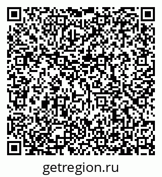79635520889