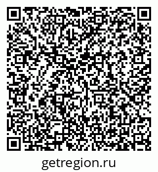 79635520890