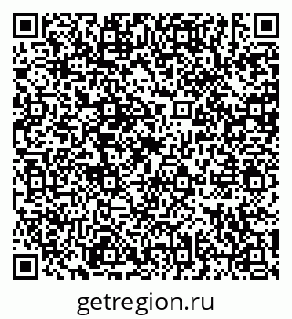 79635520891