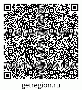 79635520892