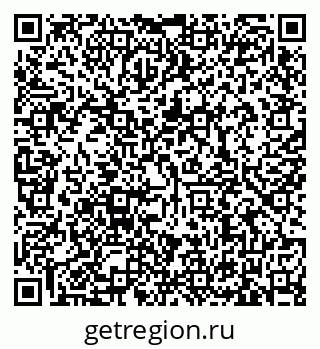 79635520893