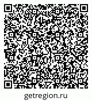 79635520895