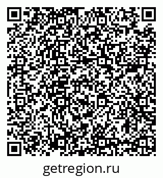 79635520896