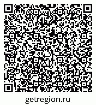 79635520897