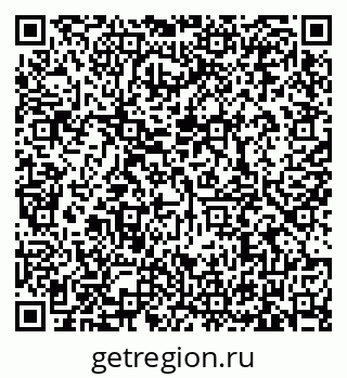 79635520898