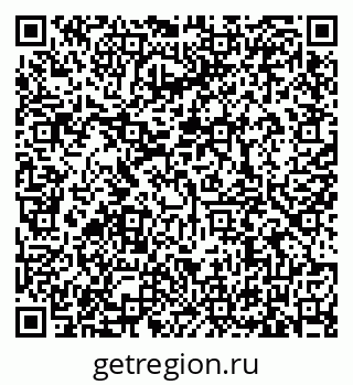 79635520899
