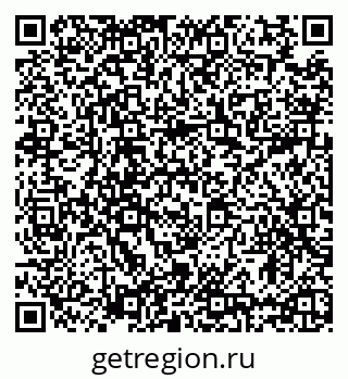 79635520900