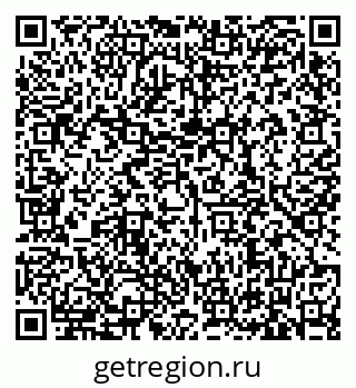 79635520902