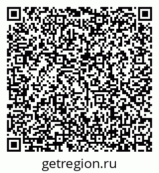 79635520903