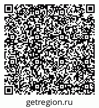 79635520904