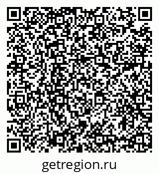 79635520905