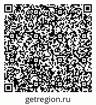 79635520906