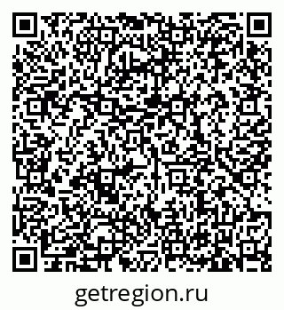 79635520908