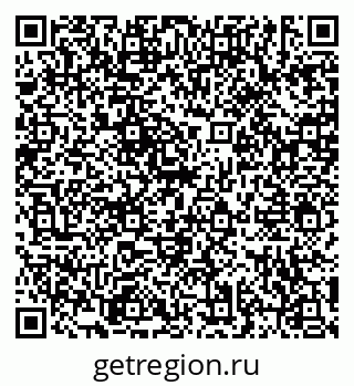 79635520909