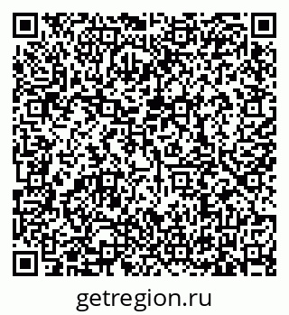79635520911