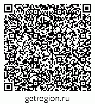 79635520912