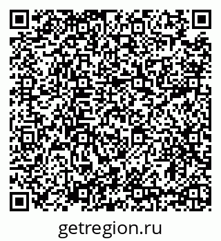 79635520913