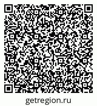 79635520914