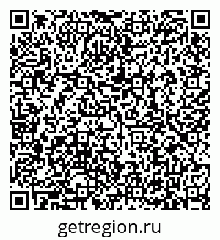 79635520915