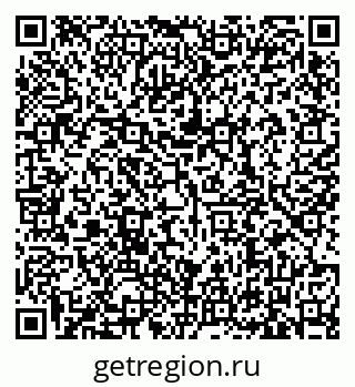 79635520916