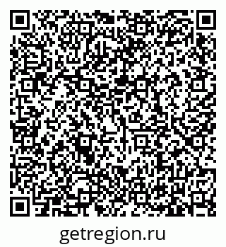 79635520917