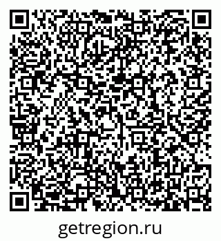 79635520918