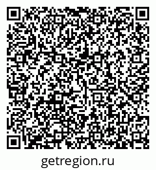 79635520919