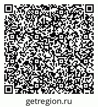 79635520920