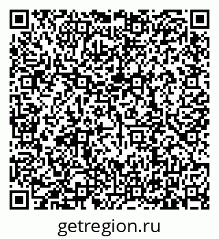 79635520921
