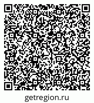 79635520922