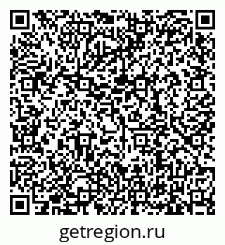 79635520923