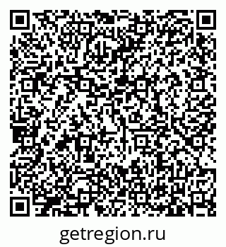 79635520924