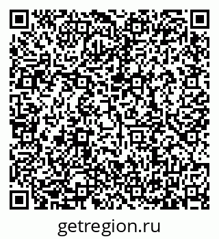 79635520925
