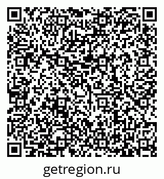 79635520926