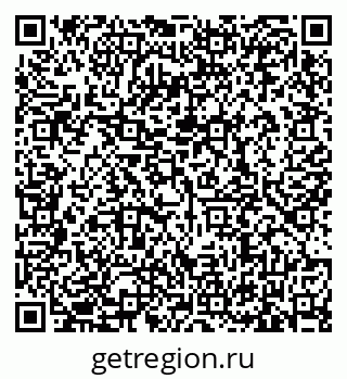 79635520928