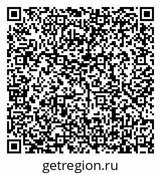 79635520929