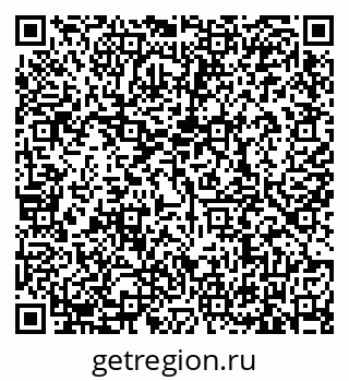 79635520930