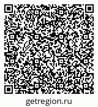 79635520931