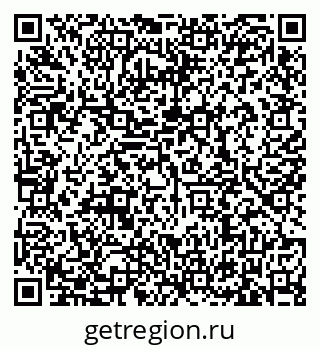 79635520932