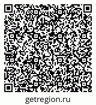 79635520933
