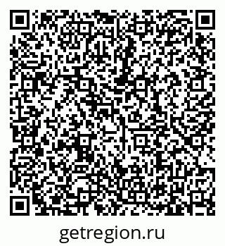 79635520934