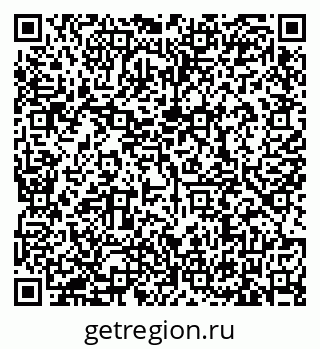 79635520936