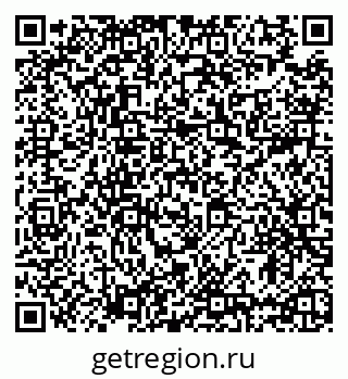 79635520937