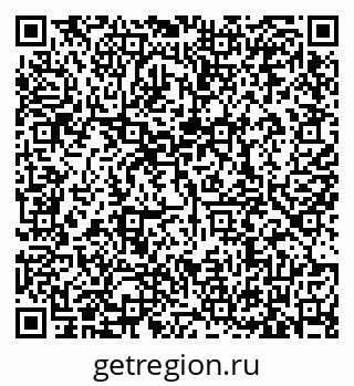 79635520938