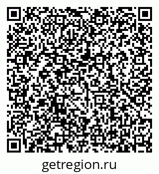 79635520940